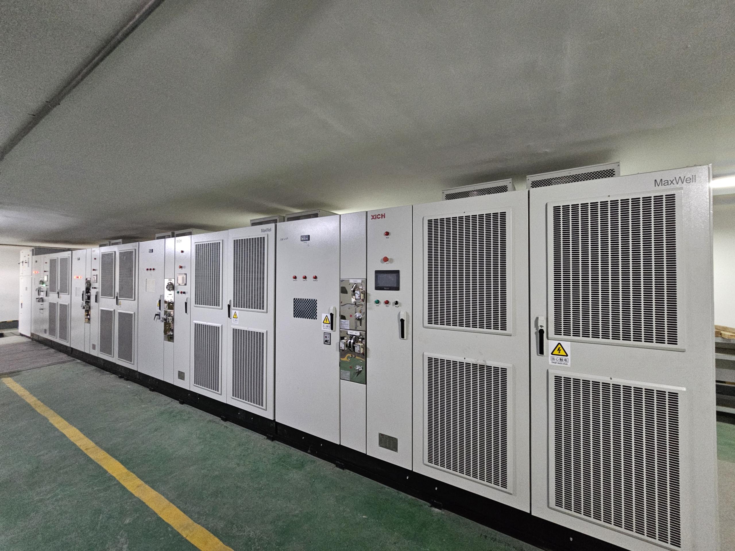 b7c0f202c70116b9c3fdad4982886a87_compress.jpg b7c0f202c70116b9c3fdad4982886a87_compress.jpg