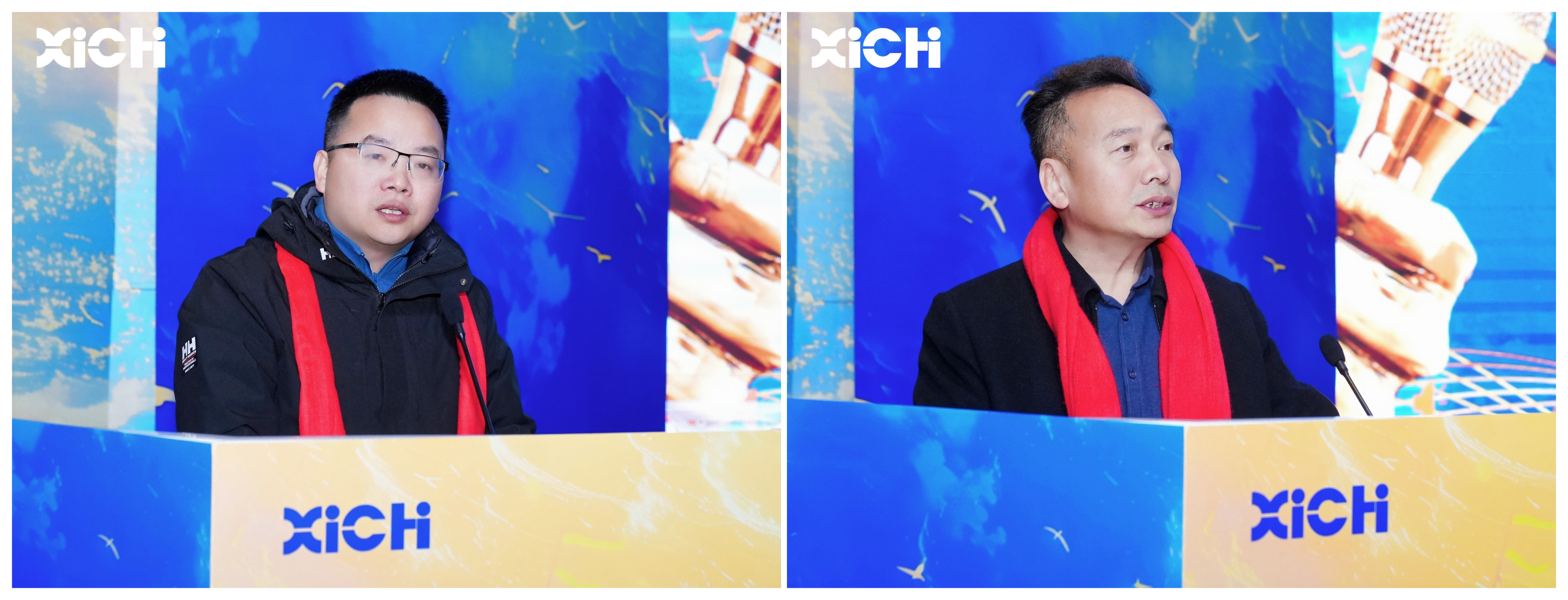 拼图1.png 拼图1.png