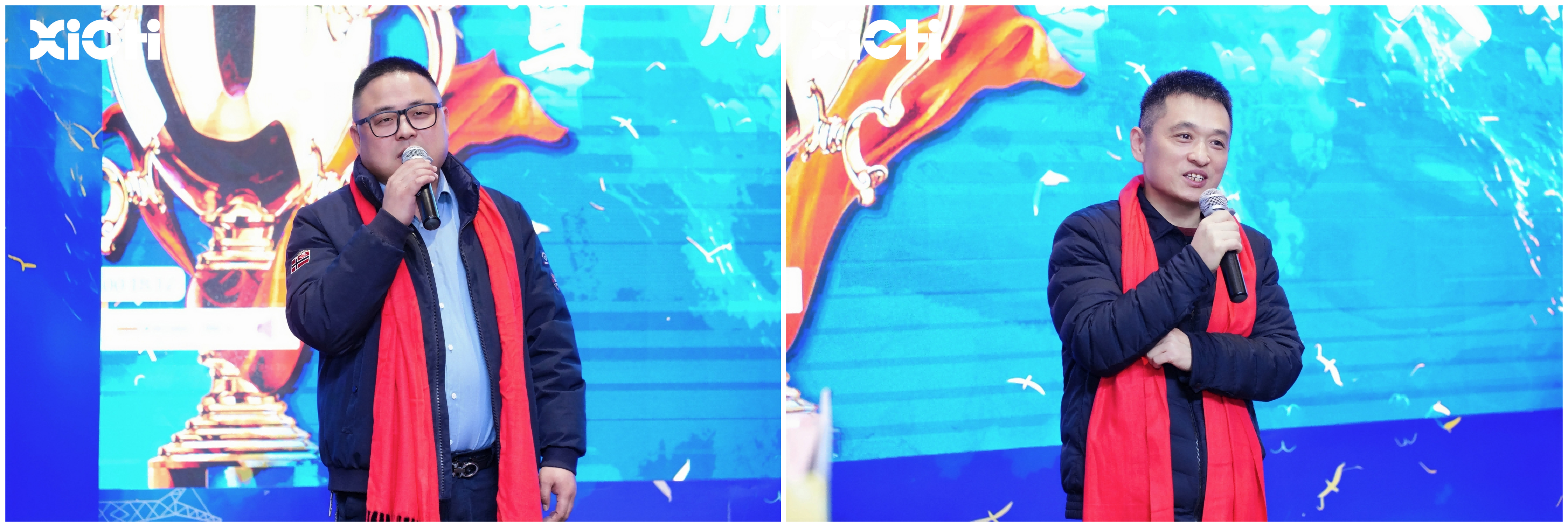 拼图3.png 拼图3.png