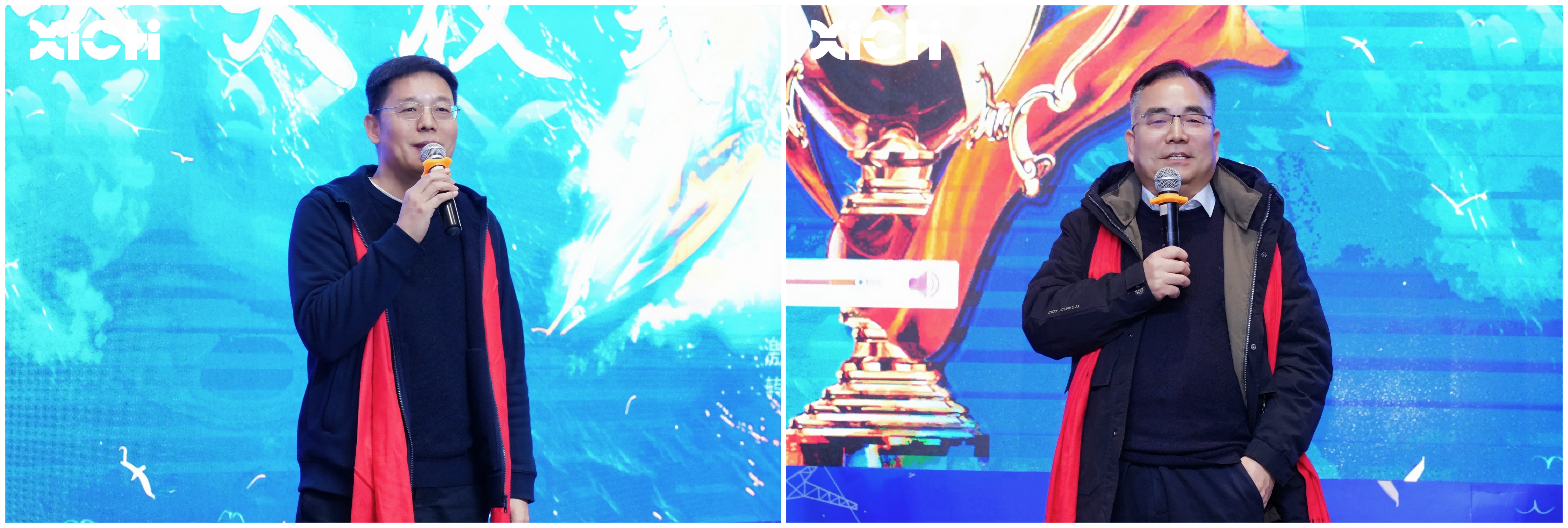 拼图4.png 拼图4.png