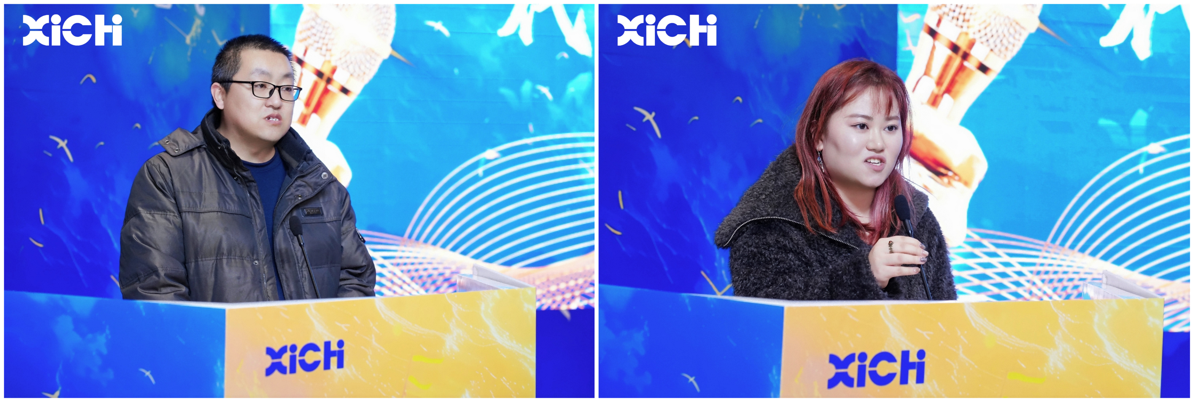 拼图5.png 拼图5.png