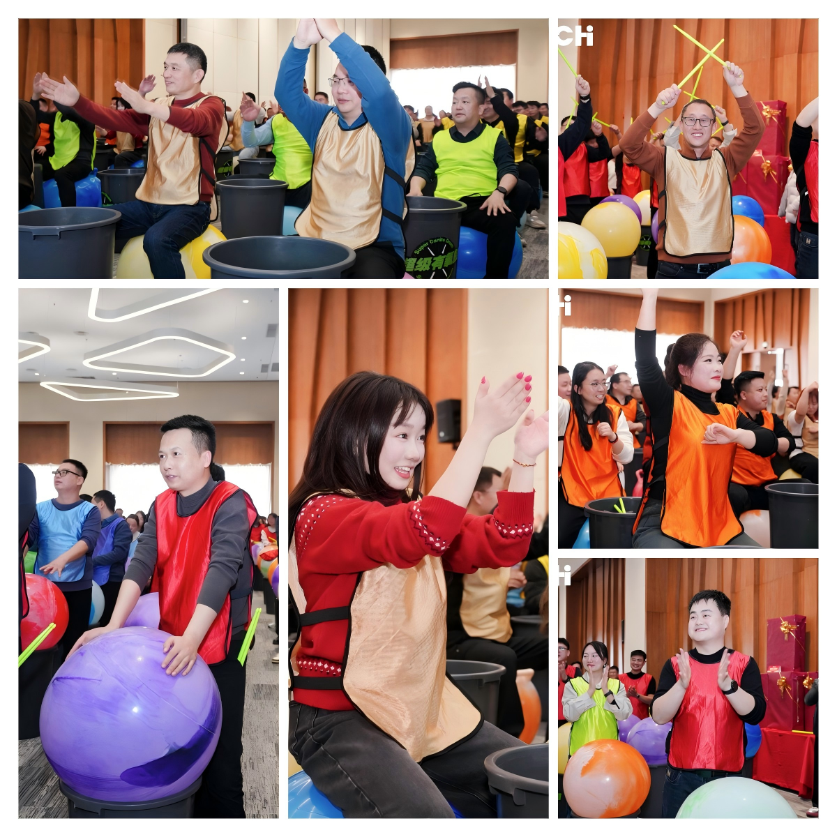 拼图6.png 拼图6.png