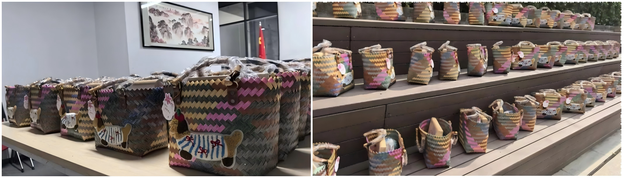 WPS拼图1.png WPS拼图1.png