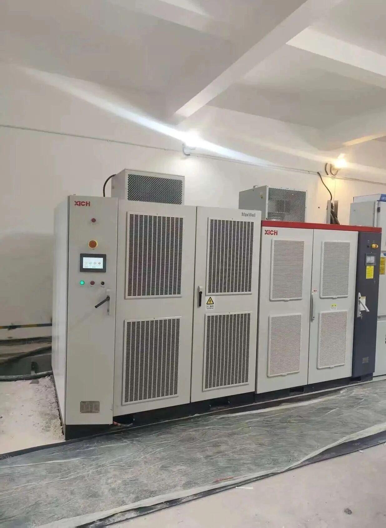 5e5816e4-cdd3-4140-bfdb-6ab5b413f42c.jpg 5e5816e4-cdd3-4140-bfdb-6ab5b413f42c.jpg