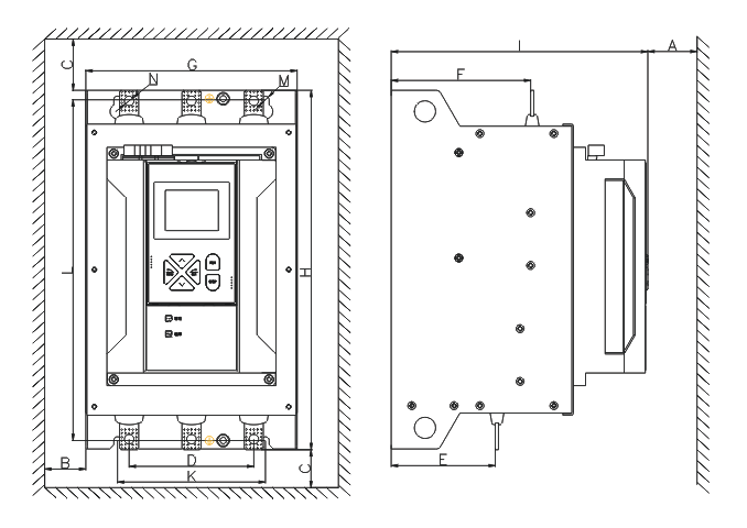 150-180.png 150-180.png