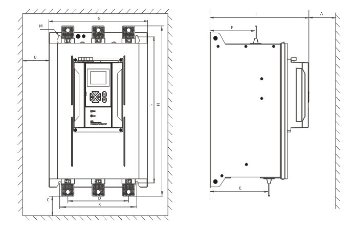 218-780.png 218-780.png